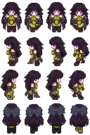 苍彼美咲.png