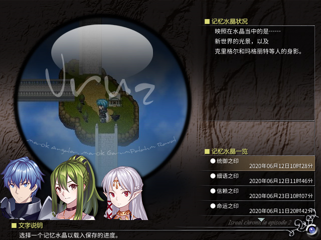 未标题-1.jpg