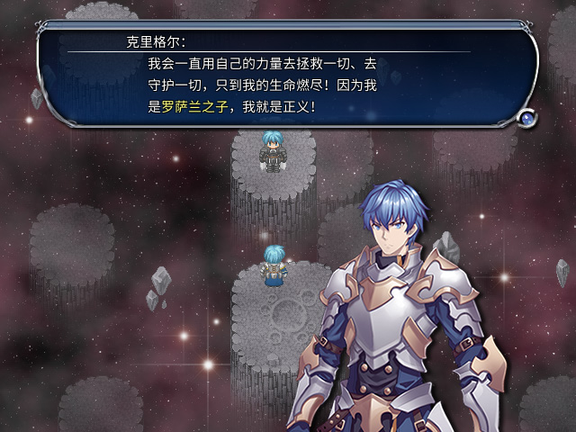 未标题-3.jpg