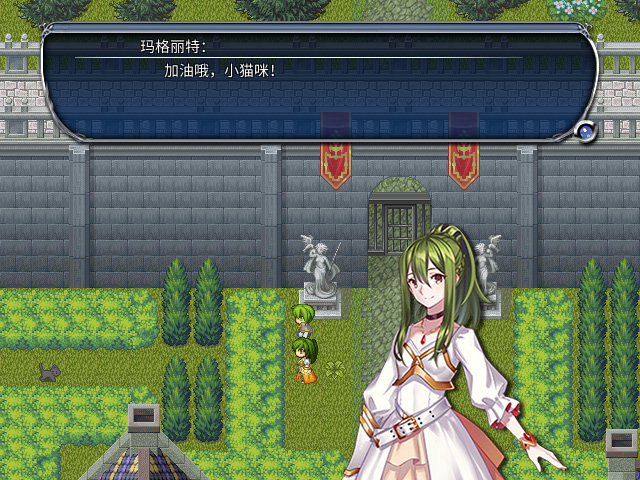 未标题-4.jpg