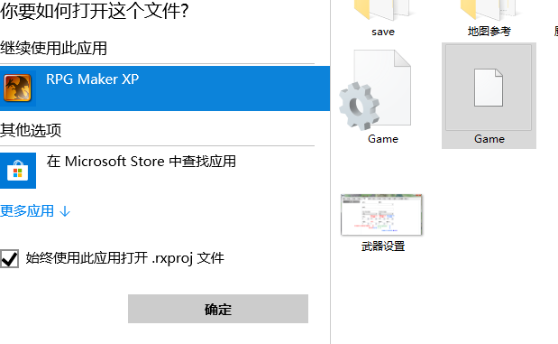 01.png
