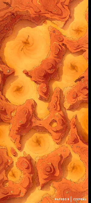 022.png