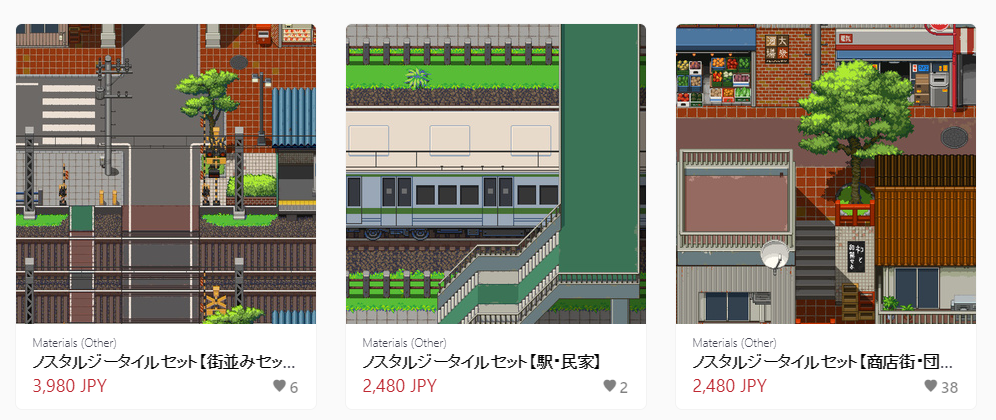 01.png