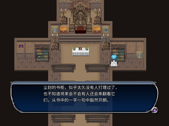 DM讲述.jpg