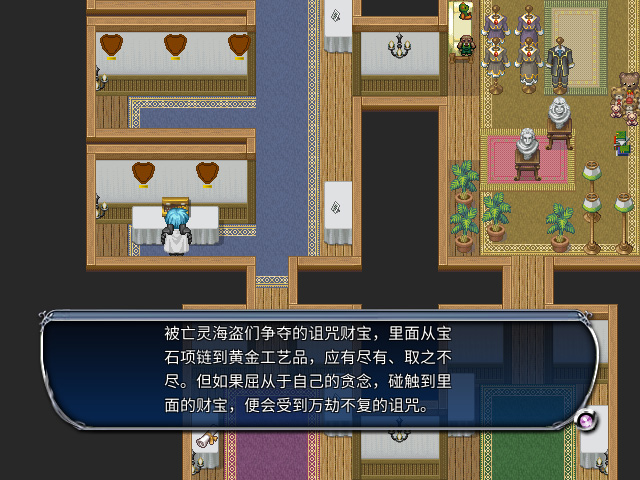 成就.jpg