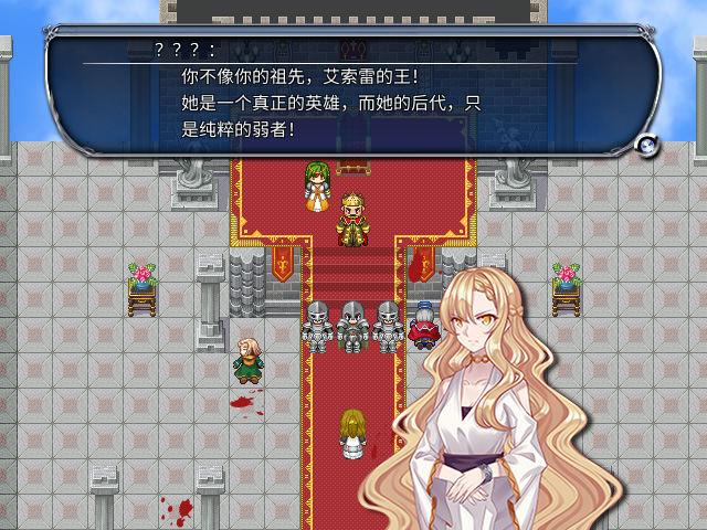 juqing1.jpg