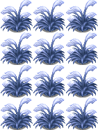 $Leaf02.png