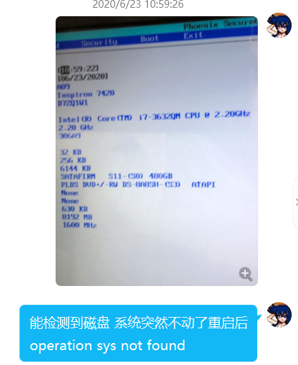 04.png