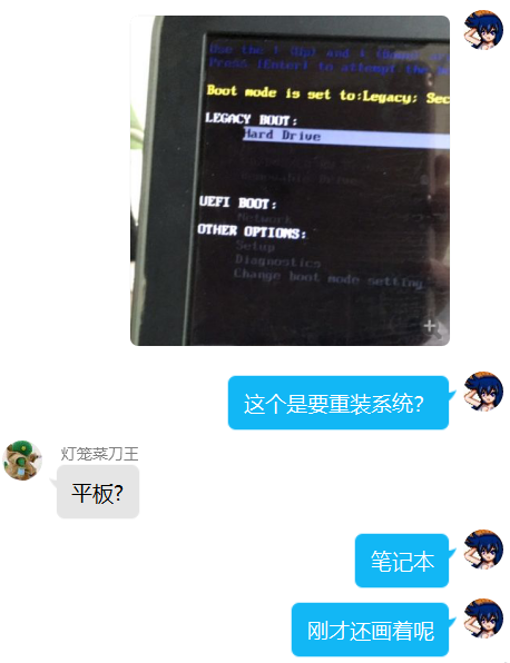 05.png