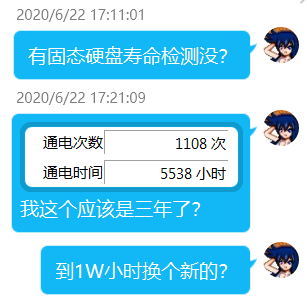 03.png