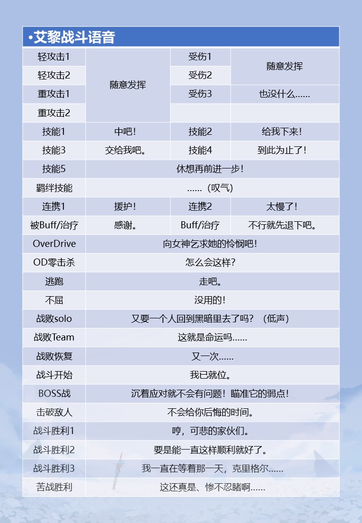幻灯片15.JPG
