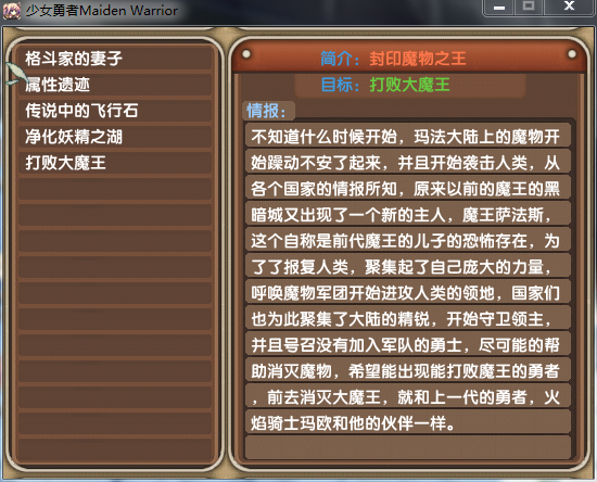 14a7bbdae0fb23b9c5ce9250b34dbf58_213127szrn1iwc2v9ivzp2.png