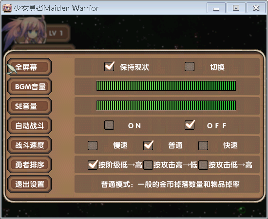 SK`M51YH`ILPUG4WPYYUBUH.png