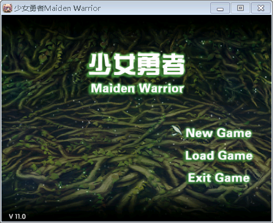 L{BOXGMOAV`733XT[(S102D.png