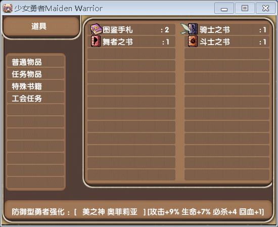 00c74a09d74fcb1acfa920e2875ae9cb_210554n7k7yrkt7yyhokyy.png