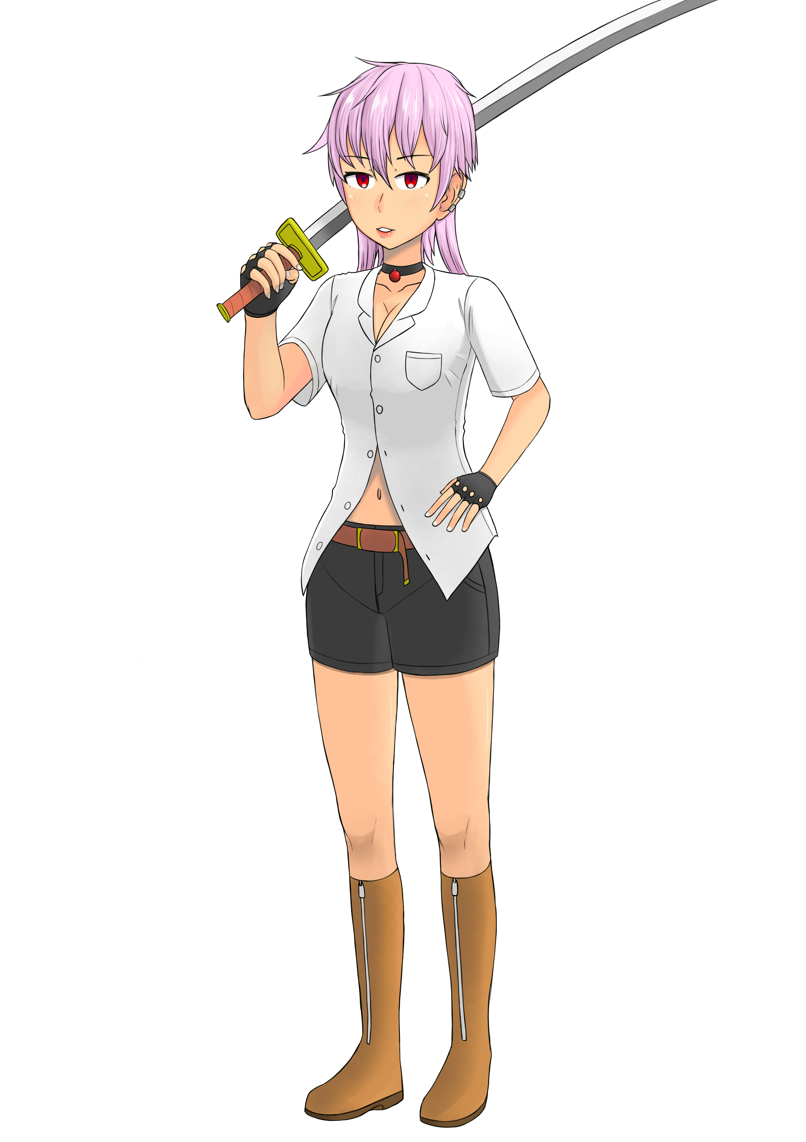 练习3_2.png