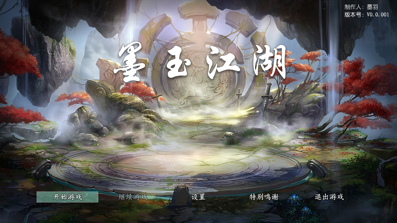截图_1.jpg