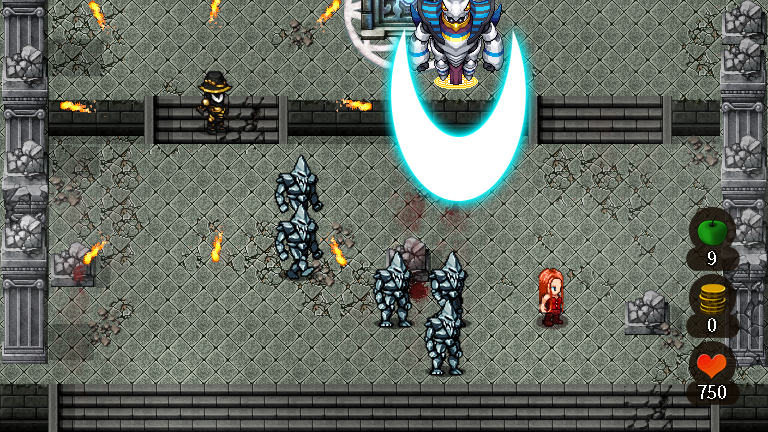 show_the_battle