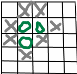 green.png
