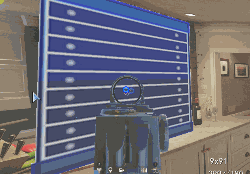 76.gif