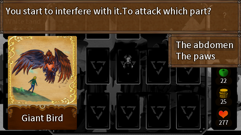 lp_2.png