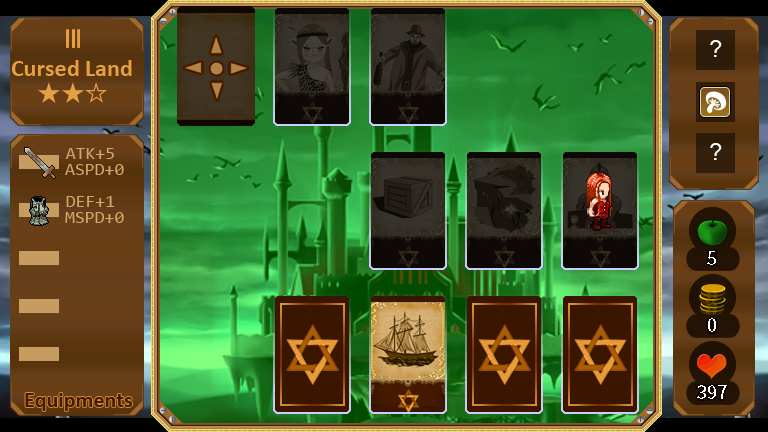 lp_7.png
