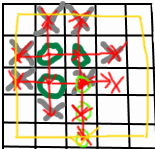 w1.png