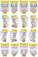 DAL精折.png