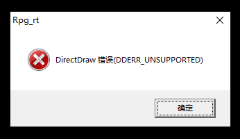 QQ图片20200703200603.png