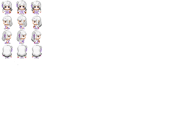 爱蜜莉娅行走图改.png