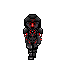 li.gif