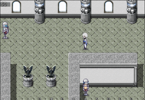 轨道炮.gif