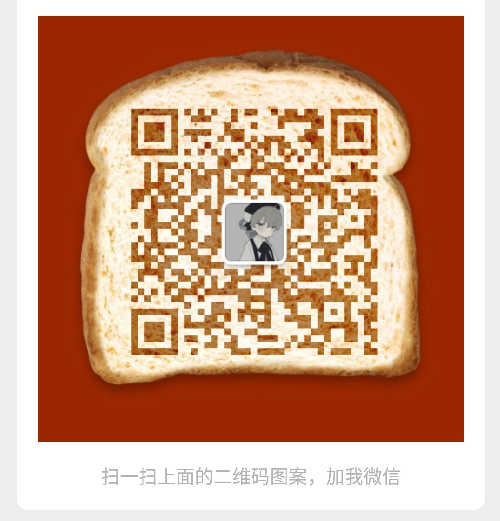 S00701-16233913.png