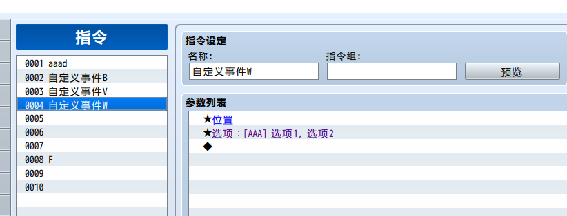 DC6353F972C9635386DC6B843699B3A1.png