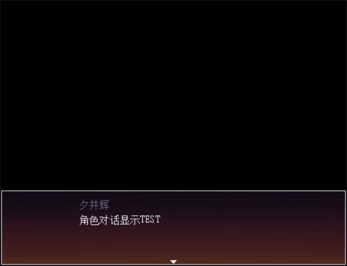 QQ图片20200705233343.png
