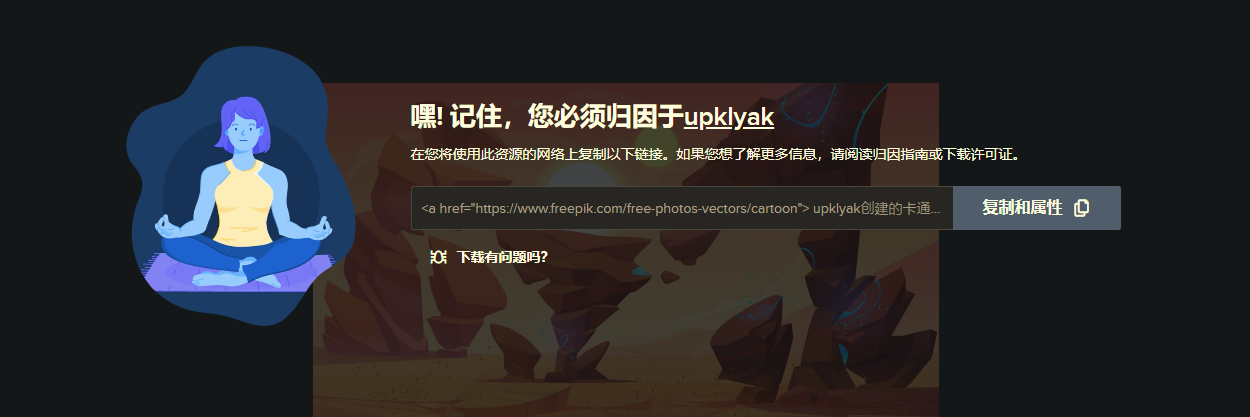 (%7O9GP1))PB[EV]FZ[]L@S.png