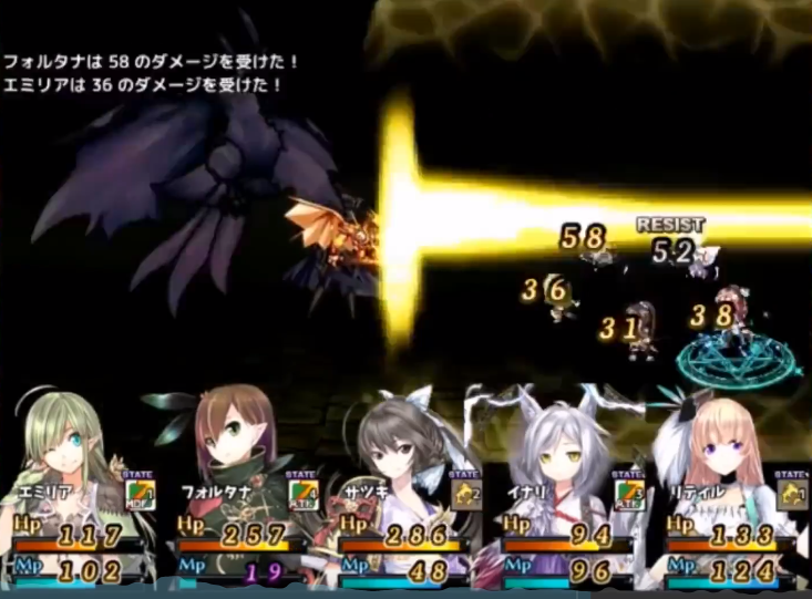 战斗界面参考2.png
