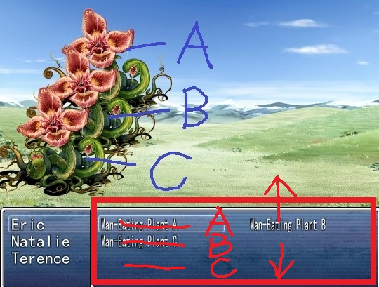 before.jpg