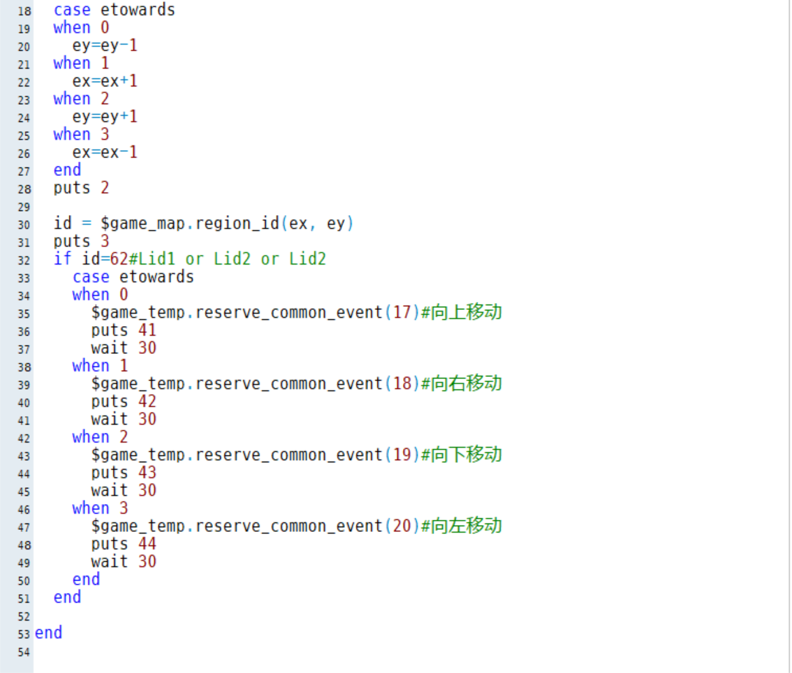 Snipaste_2020-07-08_09-59-40.png