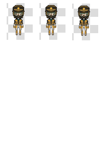 捕获 (2).png