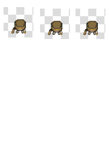 捕获.png