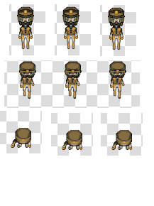 捕获 (3).png