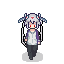pandora.gif