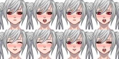 pardonshy1.png