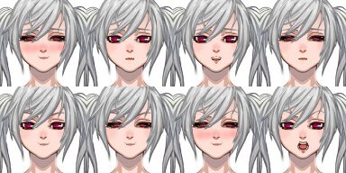 pardonshy3.png