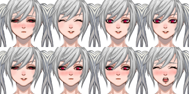 pardonshy2.png