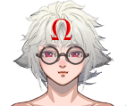 未标题-1.png