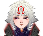 米尔2.png
