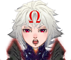 米尔4.png