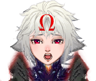 米尔5.png